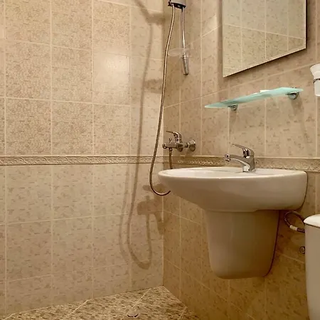 Apartello Modern - Efir 2, Lägenhet